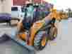 Sv-280 Sticker Case Sv280 Enclosed A C Brand New 2016 Super Loaded Cab 2 Speed Turbo