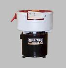 Svb3.5 Ultramatic Svb 3.5 Vibratory