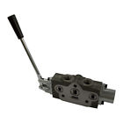 Svw1bb1 Prince Control Detent