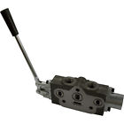 Svw1ca1 Prince Control Motor Spool