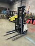 Sx3000-40 Crown Walk Behind Forklift Lift Side Shift