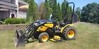 Sx3100 Yanmar Compact Tractor Diesel