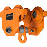 Sxtcr Vevor Manual Trolley Capacity Push Beam For 690000554513