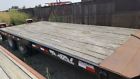 T-20 Towmaster 2005 T20 Equipment