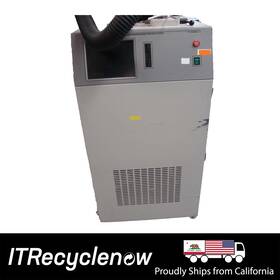 T-2500se Thermonics Precision Temperature Forcing System -90 C To 225