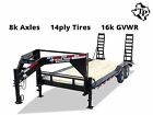 2-gn-16k-nr-wd T046-lb-102x18 Texas Pride Trailers