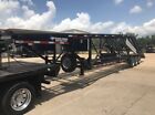 T140-ch-05-8.5x44-gn-26k Texas Pride Trailers Kaufman