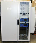 T200m Cemtek Cems Teledyne Continuous Emissions Monitoring System Nox Boiler