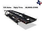 T203-ch-8.5x53-gn-48k Texas Pride Trailers 8
