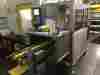 T21ifla Fanuc Robodrill Robo Drill Job Shop Cell 2012 Low Hours