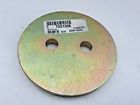 T231338 John Deere New Retainer Plate Oem Part Free Shipping