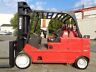 T300c Royal Forklift Propane