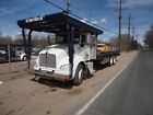 T370 Kenworth 2009 Tow Recovery