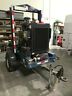 Pa4a60-4045t T6-4 Gorman Rupp Deutz Model Towable Industrial Pump
