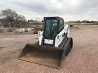 T630-n Bobcat 2014 T630 Compact