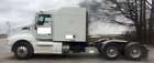 T660 Kenworth 2011 Commercial Trucks