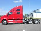 U4914 T700 Kenworth 2013 Unit