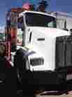 T800 Kenworth 2001