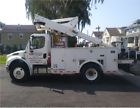 Ta40 Altec