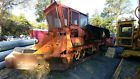 Beb-17 Tamper Heavy Equipment