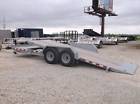 Tb-20 Midsota Tb20 20 Foot