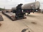 Tb50n Fontaine Side Ext