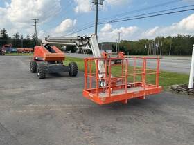 Tb66j 2015 Snorkel - In Stock And Ready To Ship