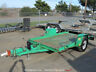 Tb6x12 Best Trailer Inc Tilt Deck Equipment Utility Bidadoo
