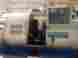 Tc-30 Amera-seiki 2001 Cnc Lathe