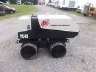 Tc-13 Tc13 Ingersoll Rand Ingersoll-rand