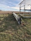 Tc3474 Terex Good Used Ton Crane Off The Truck