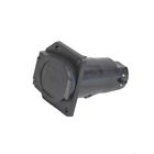 Tc7f Aleko Heavy Duty 7 646341974688