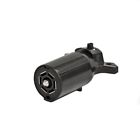 Tc7m Aleko Heavy Duty 7-pole 646341974695