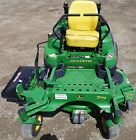 Tc950ae010131 John Deere Z950a Z-trak