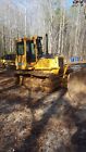 Td10m Dressta 2008 Dozer