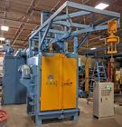Td377 Spinner Hanger Type Blast