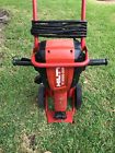 3000-avr Te3000 Avr Hili Hilti Te