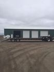 Te70ht-46 Te70ht Trail-eze 46 35-ton T-a