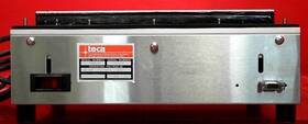 Ahp-1200cphc Teca 9846242 Heat/cool Solid State Cold Plate