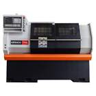 Tf8l Kimhoo Gsk 980 Tdc
