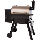 Tfb57pzbo Traeger New Grill Pro Series Bbq Pellet Outdoor 634868920370