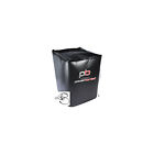 Th250 Powerblanket Insulated Ibc Tote Heater Cap 814491014503