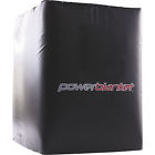 Th275-240v Powerblanket Insulated Ibc Tote Heater Cap 814491012899