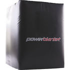 Th330-240v Powerblanket Insulated Ibc Tote Heater Cap 814491012905