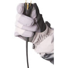 Th350 Powerblanket Insulated Ibc Tote Heater Cap 814491012912