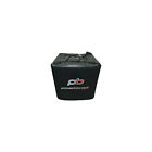 Th550 Powerblanket Insulated Ibc Tote Heater Cap 814491014459