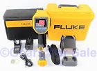 Ti400 Fluke Thermal Infrared Camera