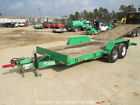 Ti7185tc Anderson 2011 18 T-a