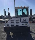 Tj5000 2005 Capacity Commercial Trucks
