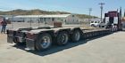 Tk110hdg-533 Trailking 2007 55 Ton
